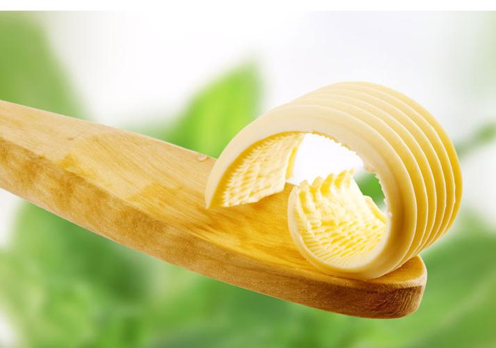 探尋宅鮮配有鹽黃油 新西蘭品質的烘焙靈魂伴侶
